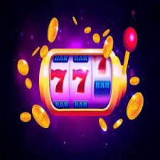 w777