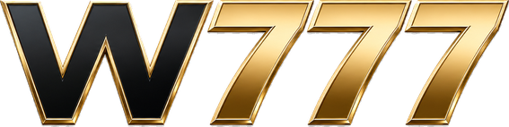w777